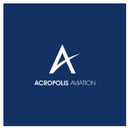 Acropolis Aviation